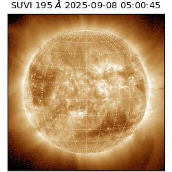 suvi - 2025-09-08T05:00:45.339000