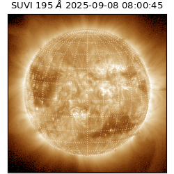 suvi - 2025-09-08T08:00:45.855000