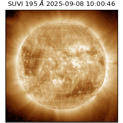 suvi - 2025-09-08T10:00:46.201000