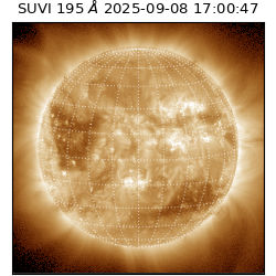 suvi - 2025-09-08T17:00:47.409000