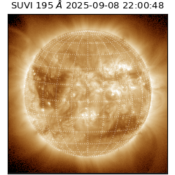 suvi - 2025-09-08T22:00:48.269000