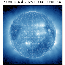 suvi - 2025-09-08T00:00:54.474000