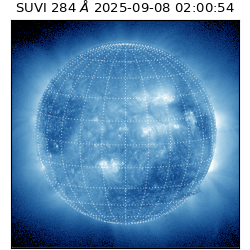 suvi - 2025-09-08T02:00:54.818000