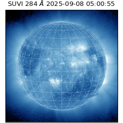 suvi - 2025-09-08T05:00:55.332000