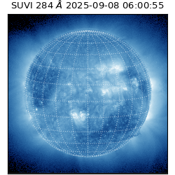 suvi - 2025-09-08T06:00:55.506000