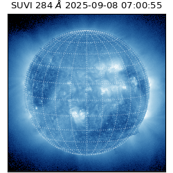 suvi - 2025-09-08T07:00:55.676000