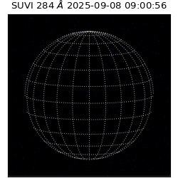 suvi - 2025-09-08T09:00:56.019000