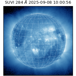 suvi - 2025-09-08T10:00:56.191000