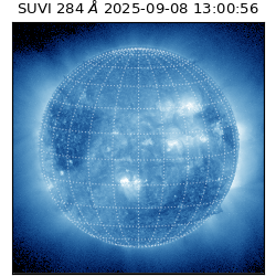 suvi - 2025-09-08T13:00:56.713000