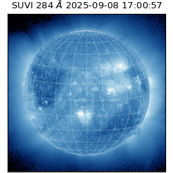 suvi - 2025-09-08T17:00:57.401000