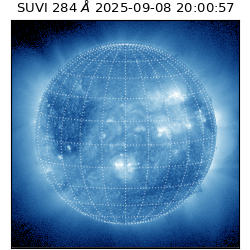 suvi - 2025-09-08T20:00:57.915000