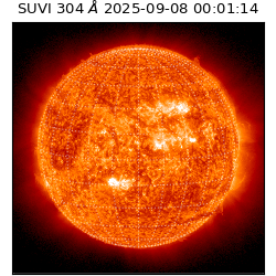 suvi - 2025-09-08T00:01:14.483000