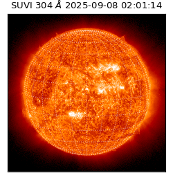 suvi - 2025-09-08T02:01:14.827000