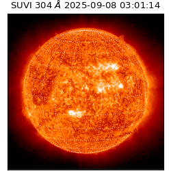 suvi - 2025-09-08T03:01:14.999000