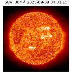 suvi - 2025-09-08T04:01:15.171000