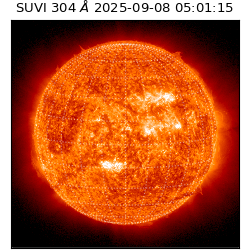 suvi - 2025-09-08T05:01:15.343000