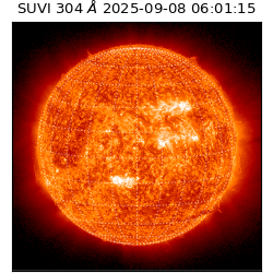 suvi - 2025-09-08T06:01:15.515000