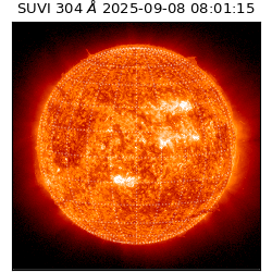 suvi - 2025-09-08T08:01:15.857000