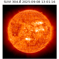 suvi - 2025-09-08T13:01:16.721000