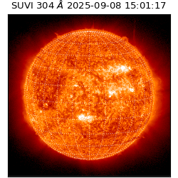 suvi - 2025-09-08T15:01:17.065000