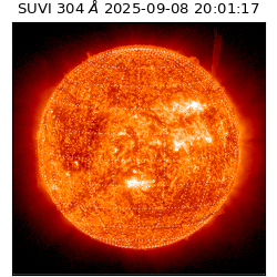 suvi - 2025-09-08T20:01:17.929000