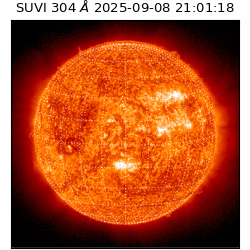 suvi - 2025-09-08T21:01:18.095000