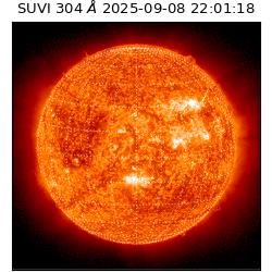 suvi - 2025-09-08T22:01:18.267000