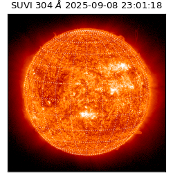 suvi - 2025-09-08T23:01:18.439000