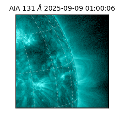 saia - 2025-09-09T01:00:06.630000