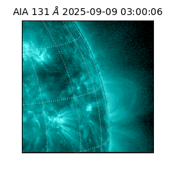 saia - 2025-09-09T03:00:06.622000