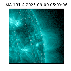 saia - 2025-09-09T05:00:06.622000