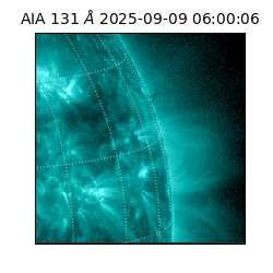 saia - 2025-09-09T06:00:06.622000