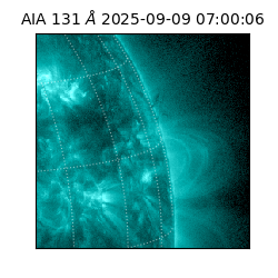 saia - 2025-09-09T07:00:06.626000