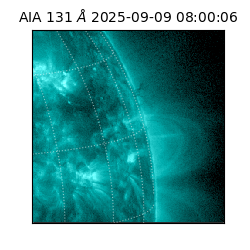 saia - 2025-09-09T08:00:06.647000