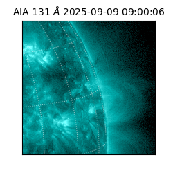 saia - 2025-09-09T09:00:06.616000