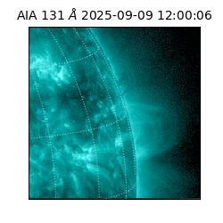 saia - 2025-09-09T12:00:06.624000