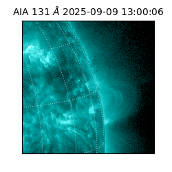 saia - 2025-09-09T13:00:06.622000