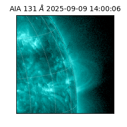 saia - 2025-09-09T14:00:06.622000