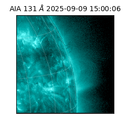 saia - 2025-09-09T15:00:06.630000