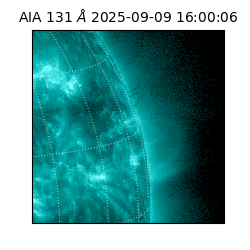 saia - 2025-09-09T16:00:06.622000