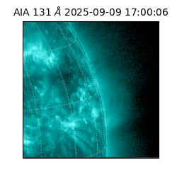 saia - 2025-09-09T17:00:06.633000