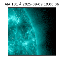 saia - 2025-09-09T19:00:06.622000