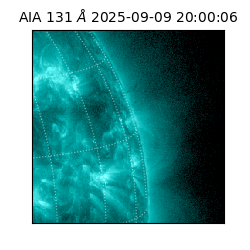 saia - 2025-09-09T20:00:06.622000