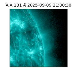 saia - 2025-09-09T21:00:30.638000