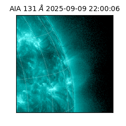 saia - 2025-09-09T22:00:06.622000