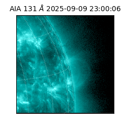 saia - 2025-09-09T23:00:06.622000