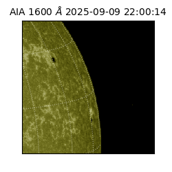 saia - 2025-09-09T22:00:14.118000