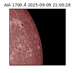 saia - 2025-09-09T21:00:28.718000