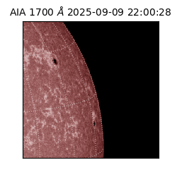 saia - 2025-09-09T22:00:28.718000