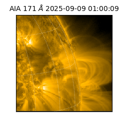 saia - 2025-09-09T01:00:09.350000